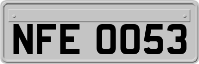 NFE0053