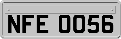NFE0056