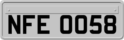 NFE0058