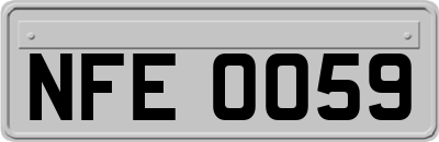 NFE0059