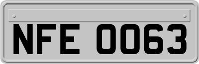 NFE0063