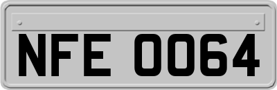 NFE0064