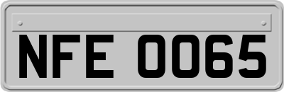 NFE0065