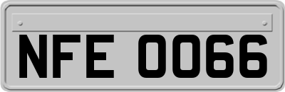 NFE0066
