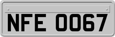 NFE0067