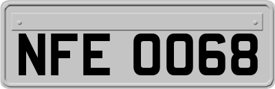 NFE0068