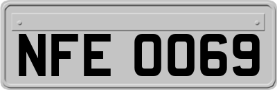 NFE0069