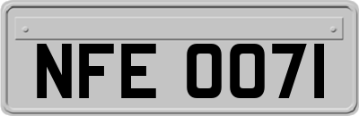 NFE0071