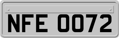 NFE0072