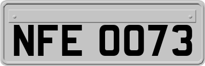 NFE0073
