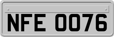 NFE0076