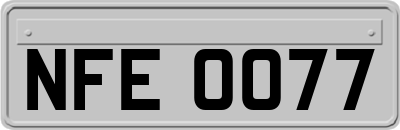 NFE0077