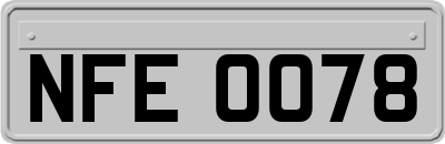 NFE0078
