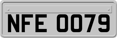 NFE0079