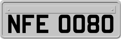 NFE0080