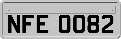 NFE0082