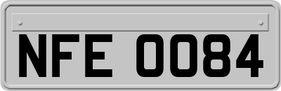 NFE0084