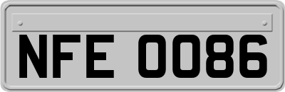 NFE0086
