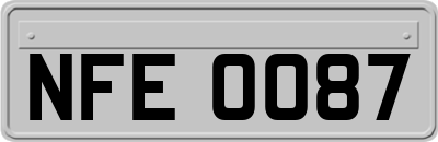 NFE0087