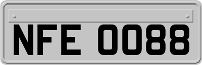 NFE0088
