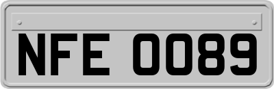 NFE0089
