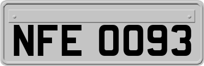 NFE0093