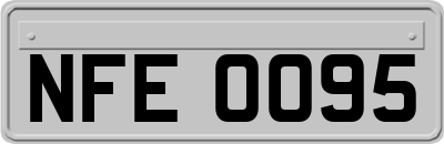 NFE0095