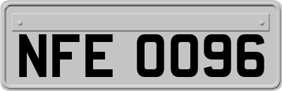 NFE0096