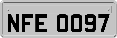 NFE0097