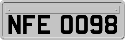 NFE0098