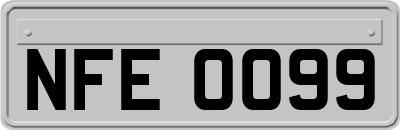 NFE0099