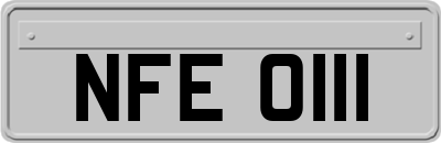 NFE0111