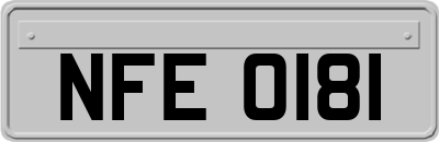 NFE0181
