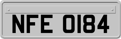 NFE0184