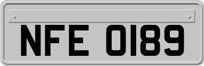 NFE0189