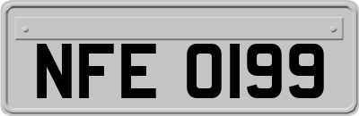 NFE0199