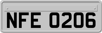 NFE0206