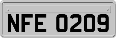 NFE0209