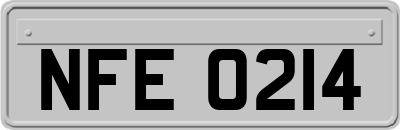 NFE0214
