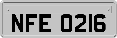 NFE0216