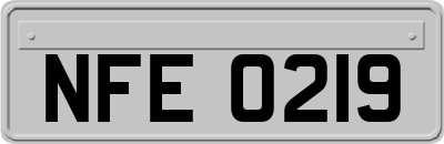 NFE0219