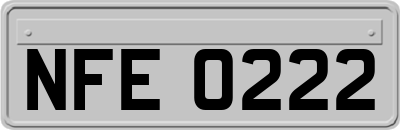 NFE0222