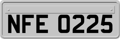 NFE0225