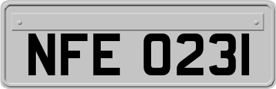 NFE0231