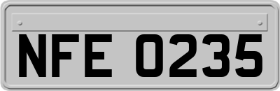 NFE0235