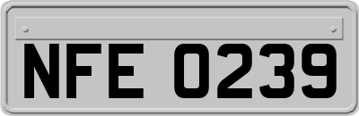NFE0239
