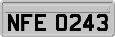 NFE0243