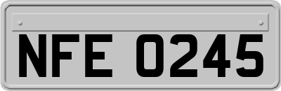 NFE0245
