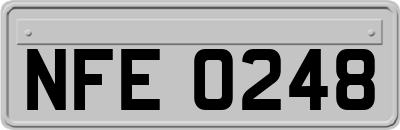 NFE0248
