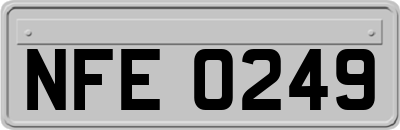 NFE0249